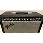 Used Fender 1965 Princeton DSP Guitar Combo Amp