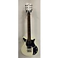 Used First Act VOLKSWAGON Solid Body Electric Guitar thumbnail