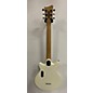 Used First Act VOLKSWAGON Solid Body Electric Guitar