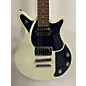 Used First Act VOLKSWAGON Solid Body Electric Guitar