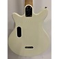 Used First Act VOLKSWAGON Solid Body Electric Guitar