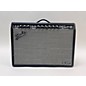 Used Fender Used Fender Tone Master Deluxe Reverb Guitar Combo Amp thumbnail