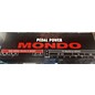 Used Voodoo Lab Mondo Power Supply thumbnail