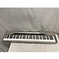 Used Casio PX3S 88-Key Stage Piano thumbnail