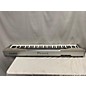 Used Casio PX3S 88-Key Stage Piano