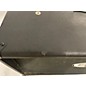 Used EVH 5150 212ST 2x12 Guitar Cabinet thumbnail