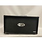 Used EVH 5150 212ST 2x12 Guitar Cabinet