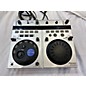 Used Pioneer DJ Used Pioneer DJ EFX-500 thumbnail