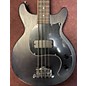 Used Gibson 2021 Les Paul JR TRIBUTE Bass Electric Bass Guitar