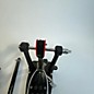 Used Used Pearl P2002c Double Bass Drum Pedal