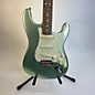 Used Fender American Professional II Stratocaster Solid Body Electric Guitar