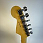 Used Fender American Professional II Stratocaster Solid Body Electric Guitar