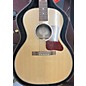 Used Gibson L-00 Studio Acoustic Guitar thumbnail