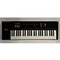 Used Native Instruments Used Native Instruments Komplete Kontrol S49 MIDI Controller thumbnail