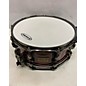 Used TAMA 5.5X14 S.L.P Drum