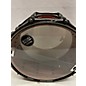 Used TAMA 5.5X14 S.L.P Drum