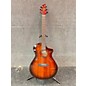 Used Breedlove PURSUIT EX S CONCERT BO CE Acoustic Electric Guitar thumbnail