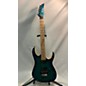 Used Ibanez 2000s Prestige 2018776 Solid Body Electric Guitar thumbnail