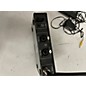 Used Sennheiser XS WIRELESS IEM SYSTEM In Ear Wireless System