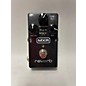 Used Used MXR M300 Effect Pedal thumbnail