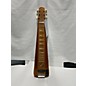 Used Morrell Used Morrell Lap Steel Natural Lap Steel thumbnail