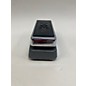 Used VOX V848 Clyde McCoy Wah Effect Pedal