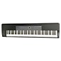 Used M-Audio PROKEYS 88 Digital Piano thumbnail