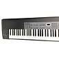 Used M-Audio PROKEYS 88 Digital Piano