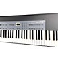 Used M-Audio PROKEYS 88 Digital Piano