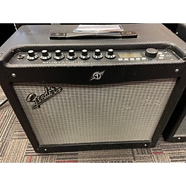 Used Fender Used Fender Mustang III 100W 1x12 Guitar Combo Amp