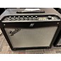 Used Fender Used Fender Mustang III 100W 1x12 Guitar Combo Amp thumbnail