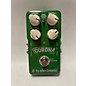 Used TC Electronic Used TC Electronic Corona Chorus Effect Pedal thumbnail