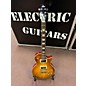 Used Heritage H-150 STANDARD Solid Body Electric Guitar thumbnail