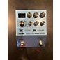 Used Used BOSS MD200 Effect Processor thumbnail