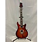 Used PRS S2 Custom 22 Solid Body Electric Guitar thumbnail