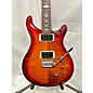 Used PRS S2 Custom 22 Solid Body Electric Guitar