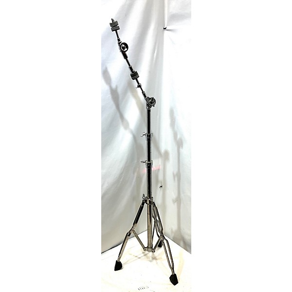 Used TAMA Cymbal Stand Cymbal Stand