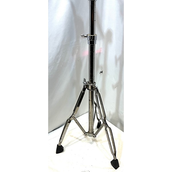 Used TAMA Cymbal Stand Cymbal Stand