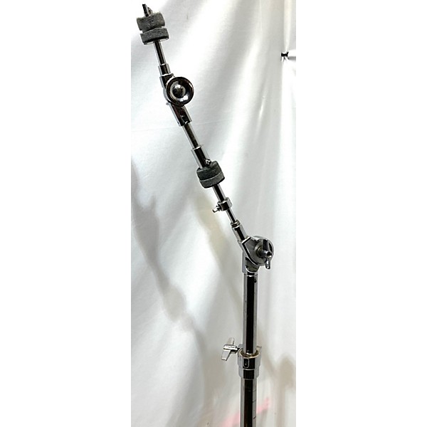 Used TAMA Cymbal Stand Cymbal Stand