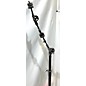 Used TAMA Cymbal Stand Cymbal Stand