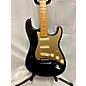 Used Fender 2019 American Elite Stratocaster Solid Body Electric Guitar