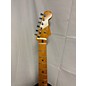 Used Fender 2019 American Elite Stratocaster Solid Body Electric Guitar