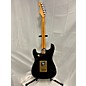 Used Fender 2019 American Elite Stratocaster Solid Body Electric Guitar