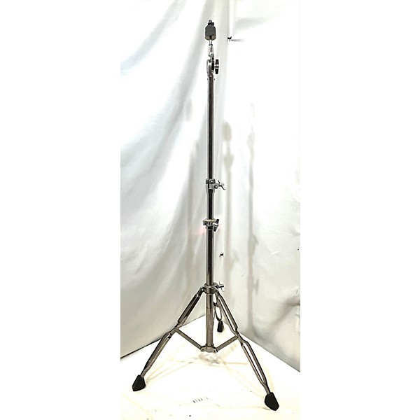 Used TAMA Cymbal Stand Cymbal Stand