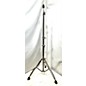 Used TAMA Cymbal Stand Cymbal Stand thumbnail