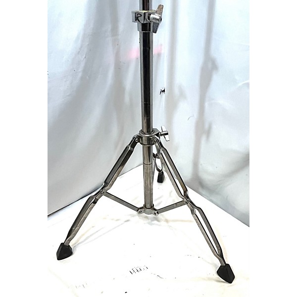 Used TAMA Cymbal Stand Cymbal Stand