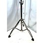 Used TAMA Cymbal Stand Cymbal Stand