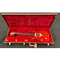 Used PRS Private Stock Carlos Santana Crossroads 2023 Solid Body Electric Guitar thumbnail