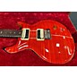 Used PRS Private Stock Carlos Santana Crossroads 2023 Solid Body Electric Guitar