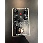 Used TC Electronic Bucket Brigade Effect Pedal thumbnail